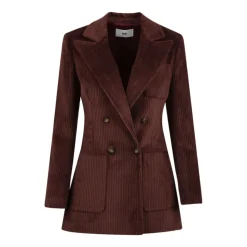 M1Z1780 Jacket