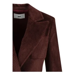 M1Z1780 Jacket
