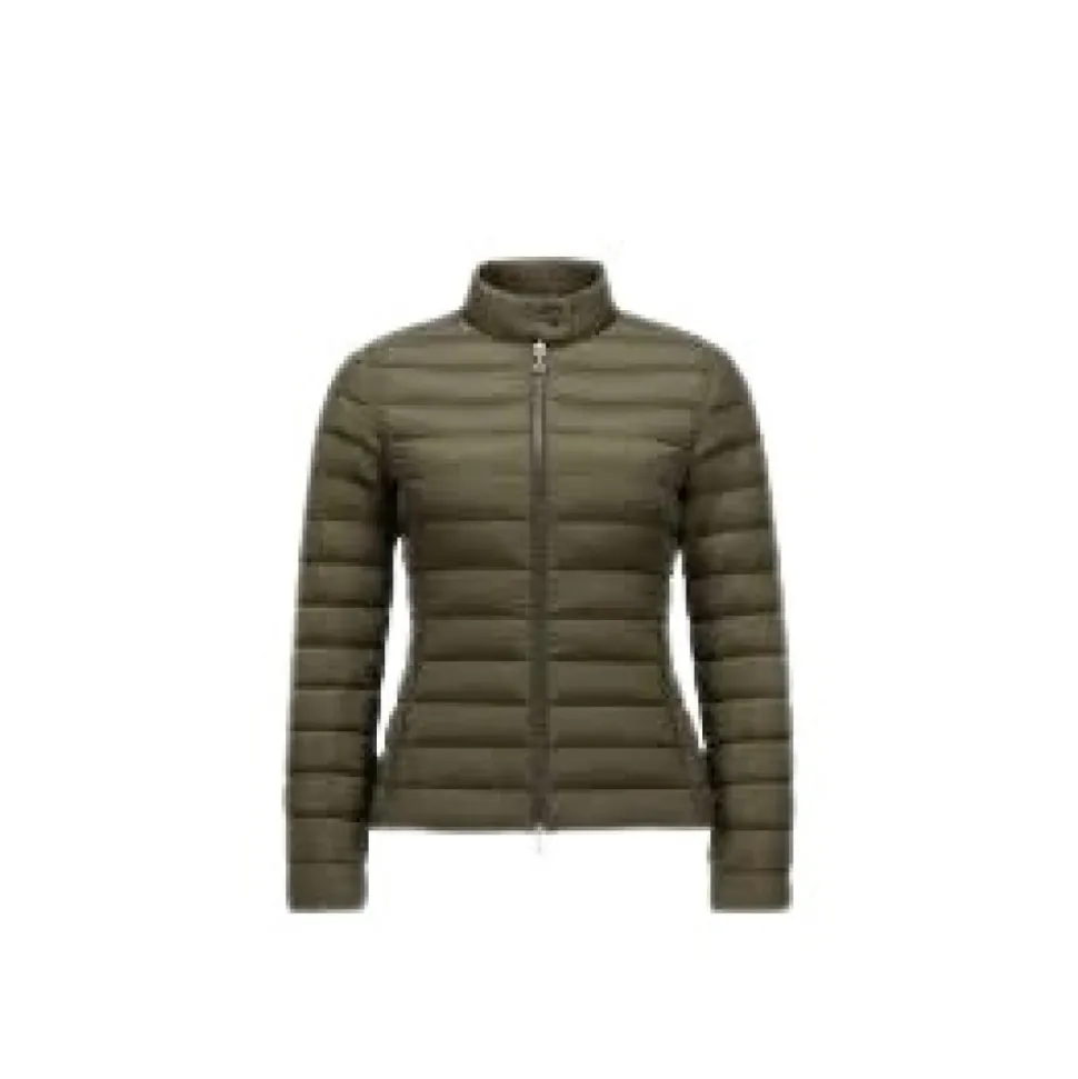 Najan Jacket