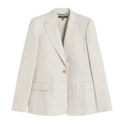 Nalut Blazer