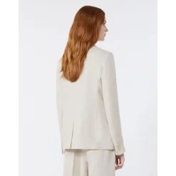 Nalut Blazer