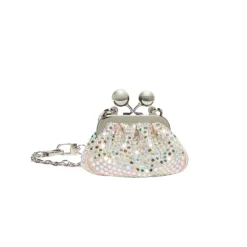 Nano Pasticcino Bag