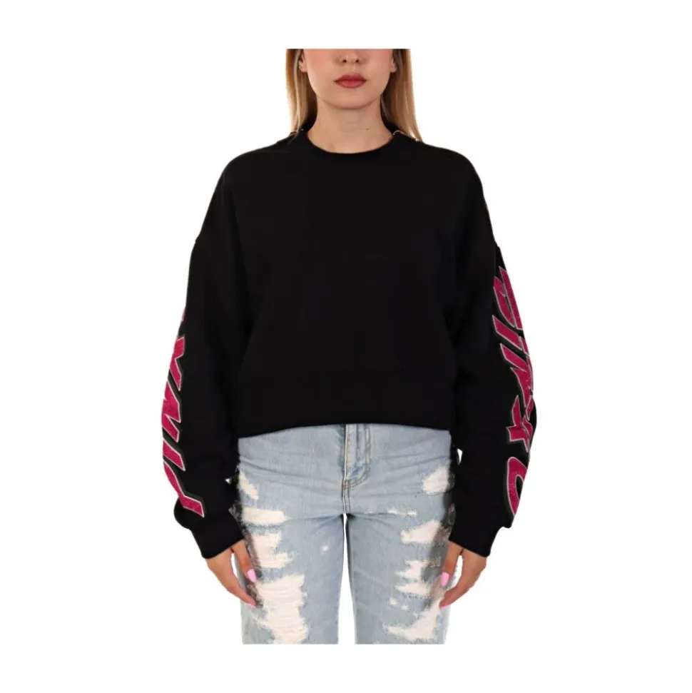 Nausicaa Sweatshirt