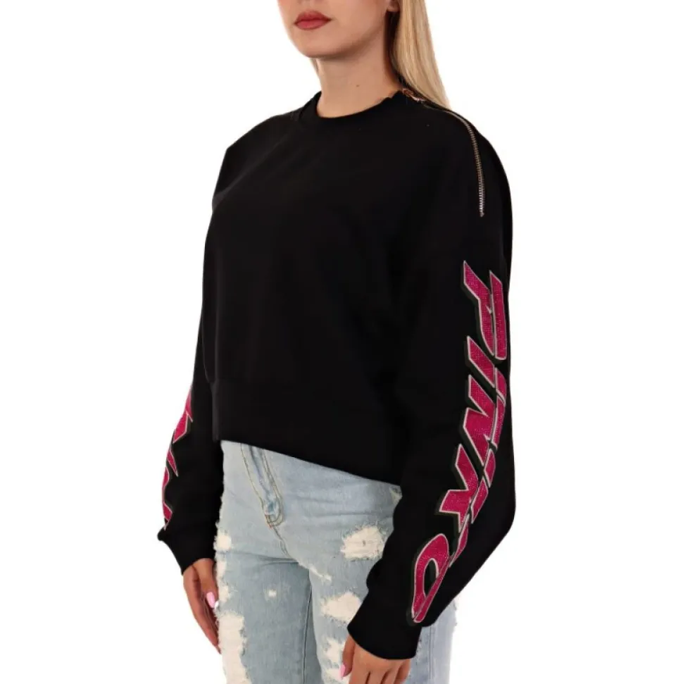 Nausicaa Sweatshirt
