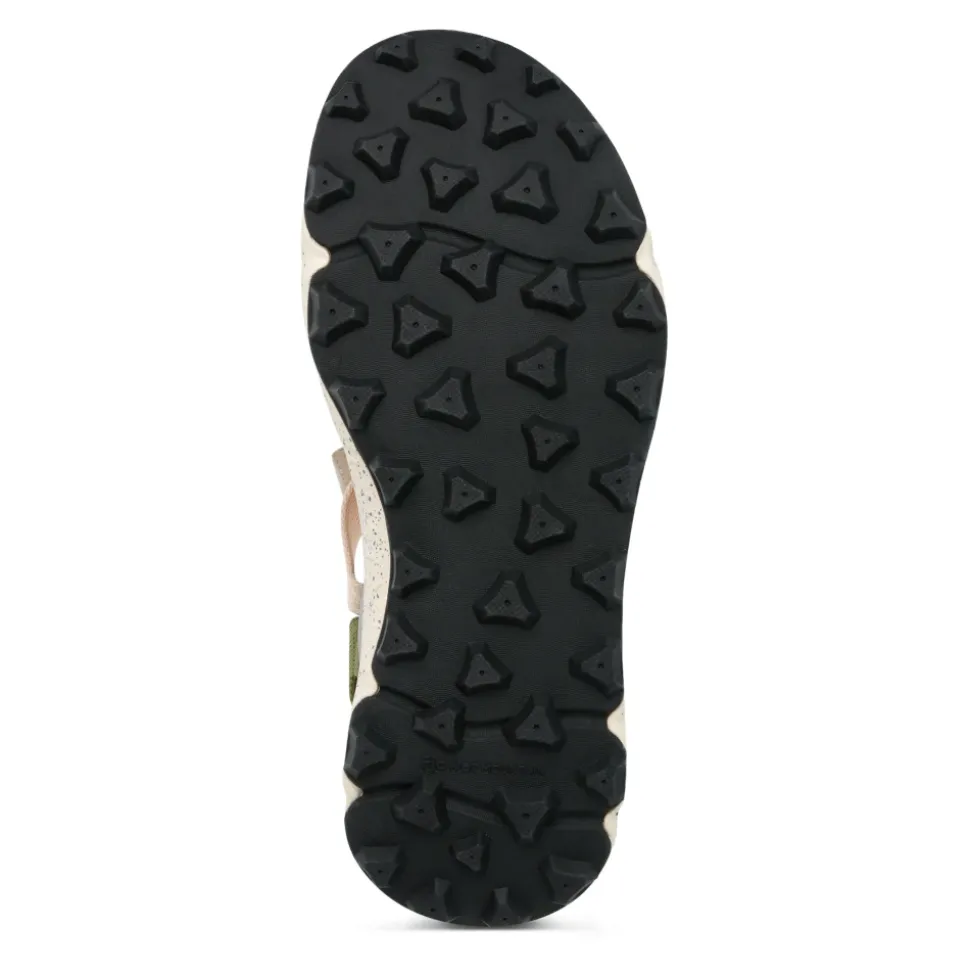 Nazca 2 Sandal