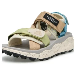 Nazca 2 Sandals