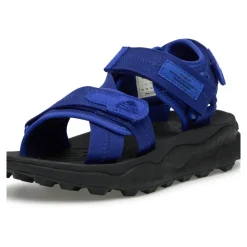 Nazca 2 Uni Sandals