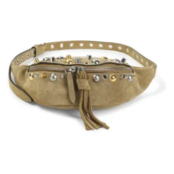 Nellcôte Belt Bag
