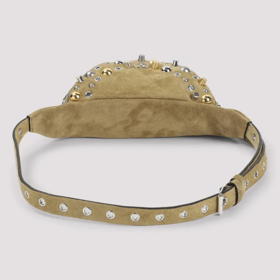 Nellcôte Belt Bag