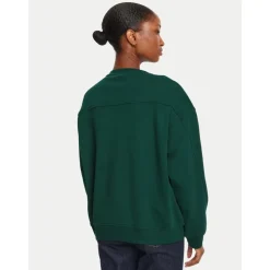 Nelly Sweatshirt