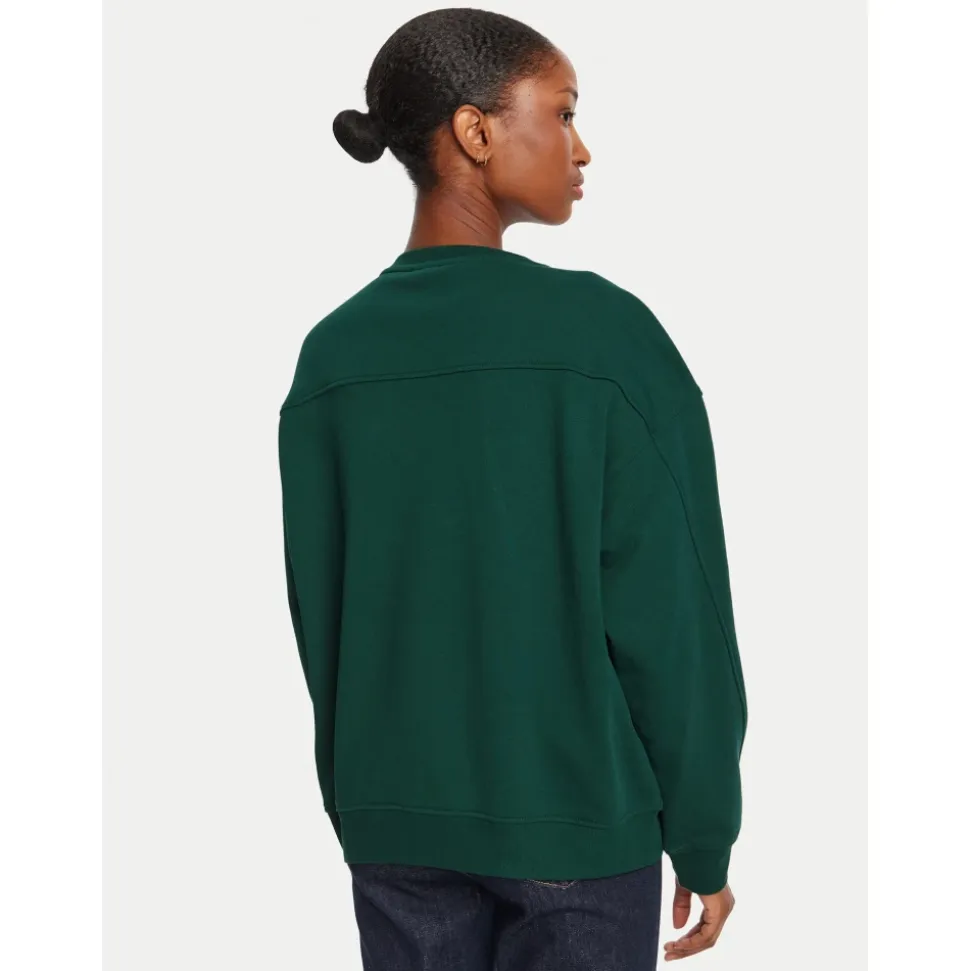 Nelly Sweatshirt