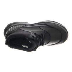 Neumel X Boot