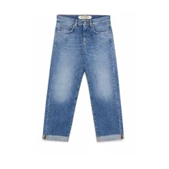 New Oskar Jean