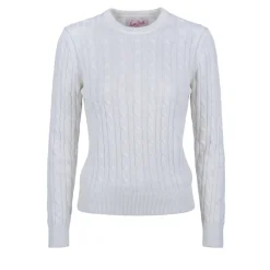 New Queen Sweater