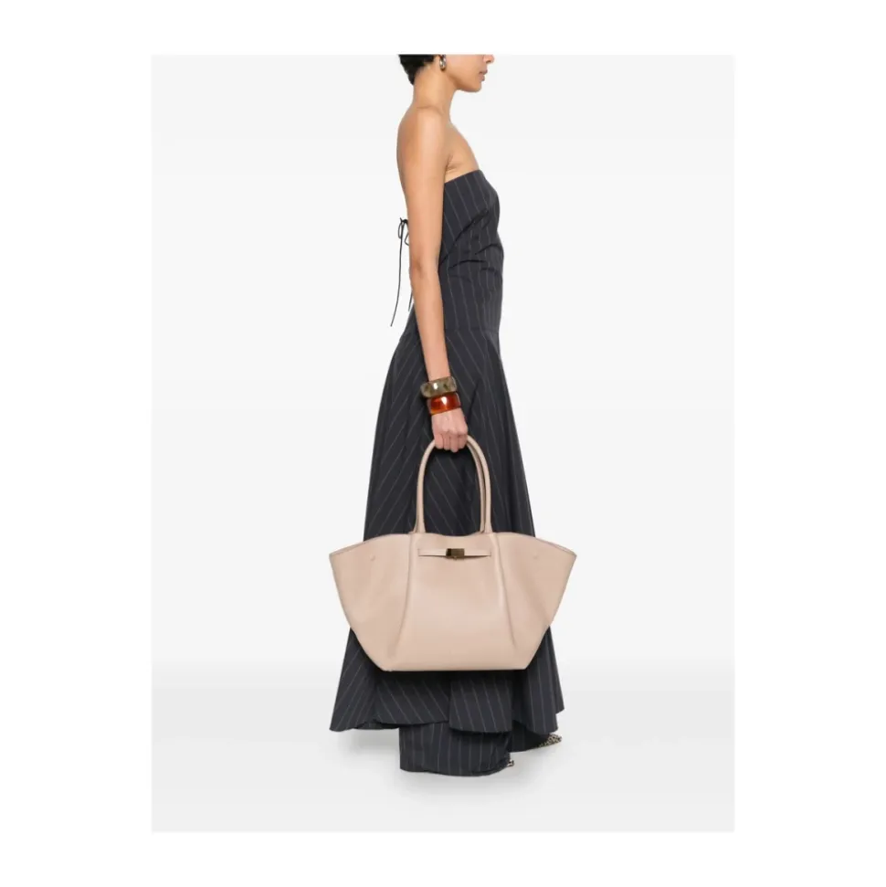 New York Tote