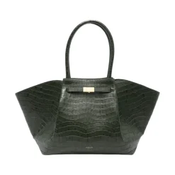 New York Tote