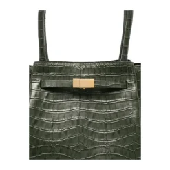 New York Tote