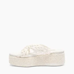 New Zeppa Damier