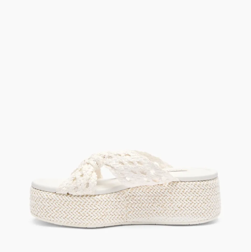New Zeppa Damier