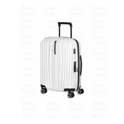Nexis Spinner 55/20 Expandable