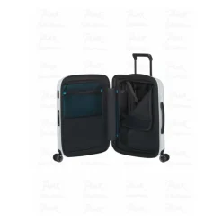 Nexis Spinner 55/20 Expandable