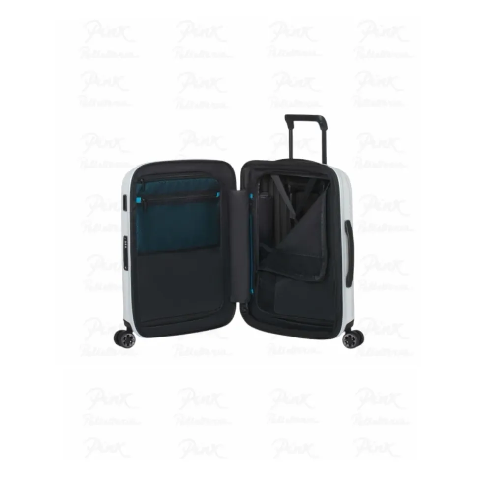 Nexis Spinner 55/20 Expandable