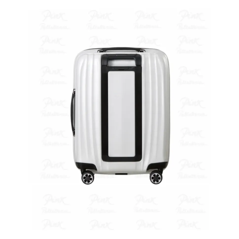 Nexis Spinner 55/20 Expandable