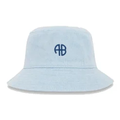 Nicks Bucket Hat