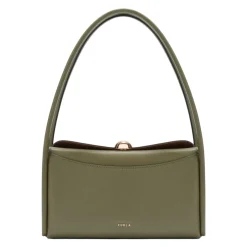Nicole M Boston Shoulder Bag