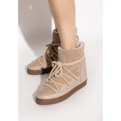 Śniegowce `Classic Wedge`