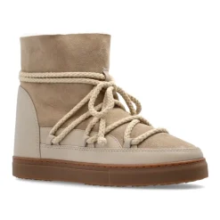 Śniegowce `Classic Wedge`