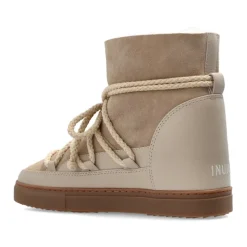 Śniegowce `Classic Wedge`