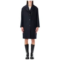 Ninon Coat