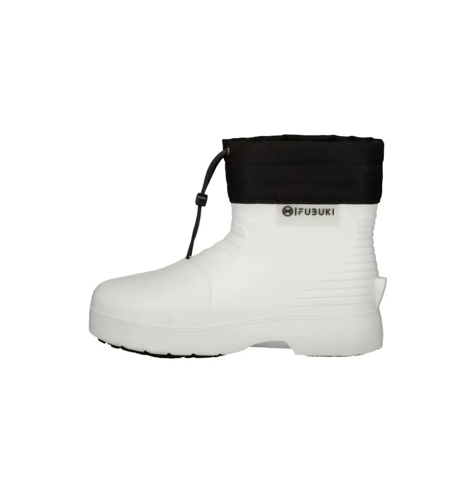 Niseko 3.0 Low
