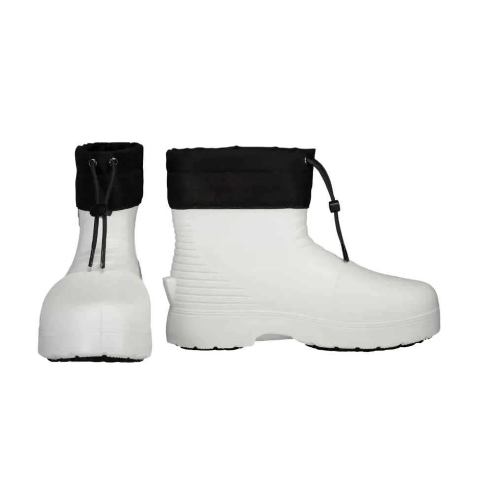 Niseko 3.0 Low