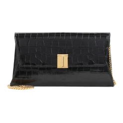 Nobile Clutch