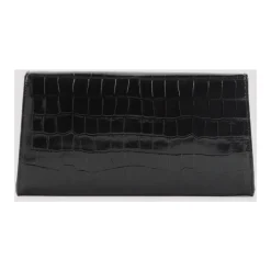 Nobile Clutch