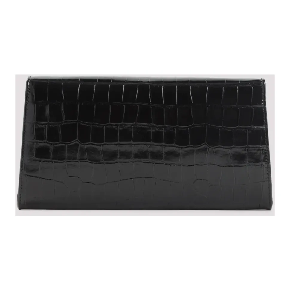 Nobile Clutch