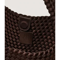 Nomad Medium Hobo
