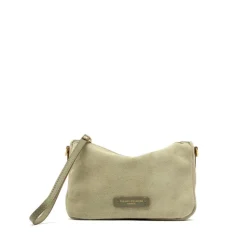Nora Pouch