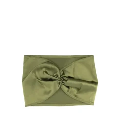 Norma Head Wrap