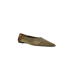 Nour 05 Mules