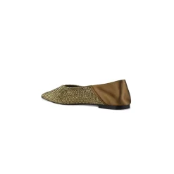 Nour 05 Mules