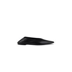 Nour 05 Slipper