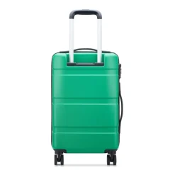 Now Hardside Medium Spinner