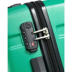 Now Hardside Medium Spinner