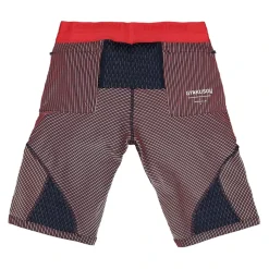 NRG Utility Short