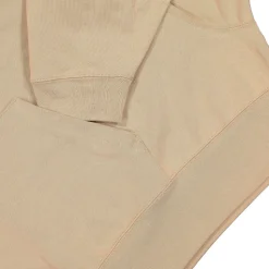 NSW Oversized Jersey Hoodie