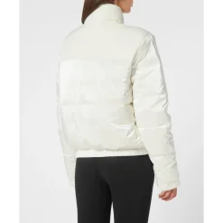 Nylonowy Bomber