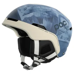 OBEX BC MIPS